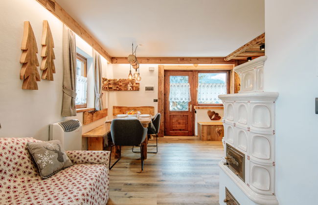 Storie di Montagna - Foto 15