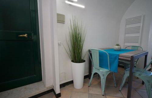 Waves & Trails - Photo 18