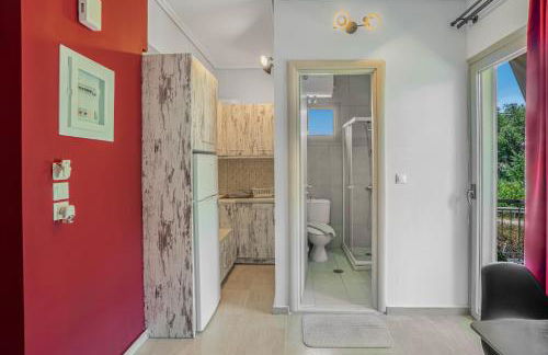 Magician's Apartments - Foto 41