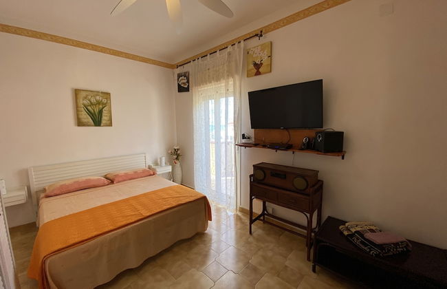 Apartment Scala Dei Turchi - Foto 4