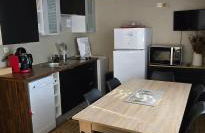 Appartement 6 couchages - Foto 3