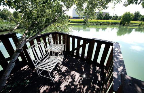 Residence Le Querce - Foto 17