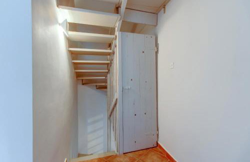 Lovely 15th Century Apartment in Osor - Foto 82