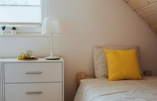 Kolory Mazur - Foto 75