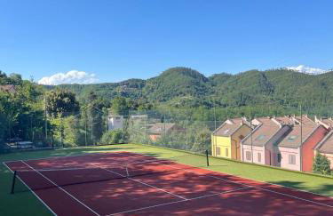 Casa vacanze alle Cinque Terre - Foto 30