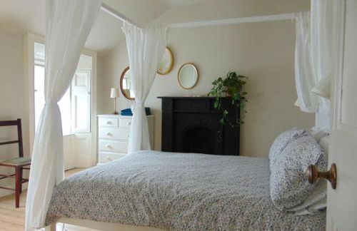 Charming townhouse with sunny garden - Foto 45