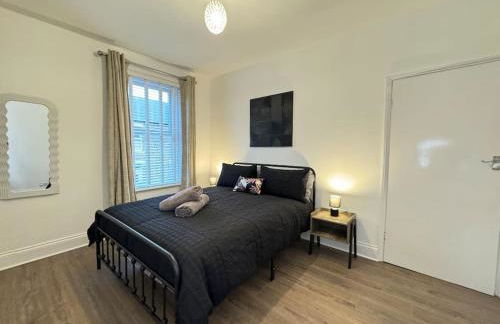 Tynemouth Haven, Luxurious three bed family home - Foto 35