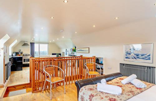 1 Bed in Barnstaple oc-ellco - Foto 10