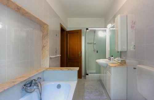 Villa Ferrari - Photo 27