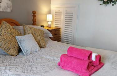 Fishermans Cottage - Foto 12