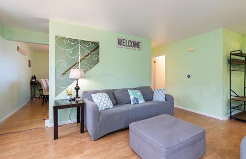 The Ultimate Escape. Unpack, Relax, Enjoy!Sleeps14 - Foto 58