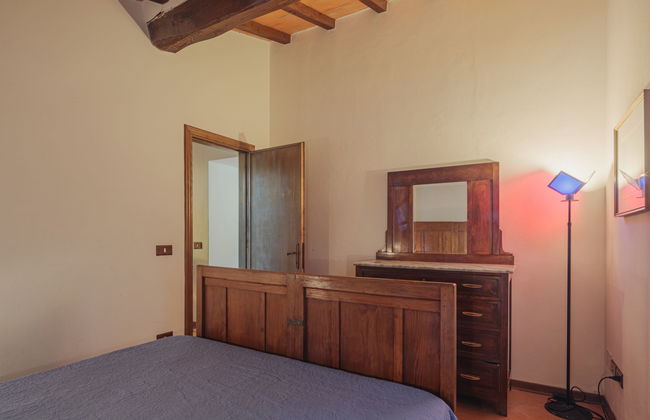 Holiday Home La Grotta by Interhome - Foto 35