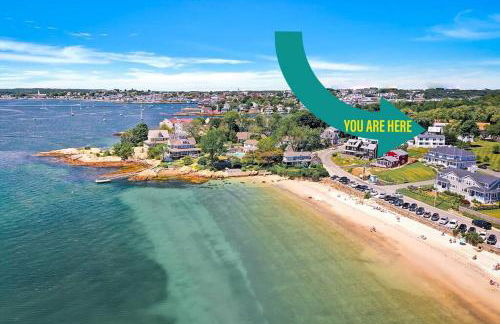 Stay at Niles Beach - Foto 14