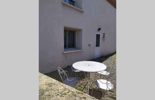 Chez Fabienne T3 - Foto 14