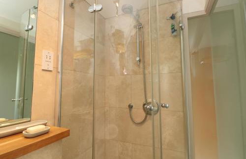 Kestrel, 19 Dartmouth Green - Foto 19