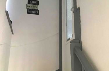 Appartement cosy rénové au calme - Foto 10