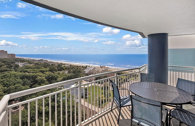 Horizon at 77th by Palmetto Vacations - Foto 6