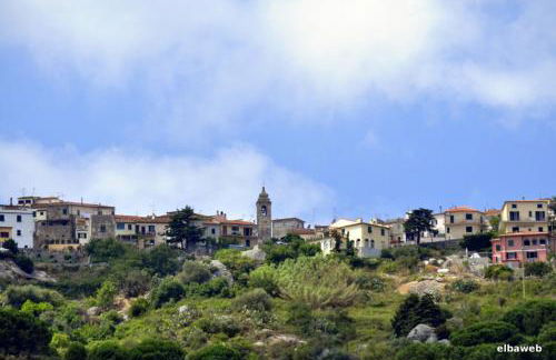 Marina Azzurra VistaMare - HiTuscany - Foto 58