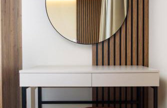 Hotel TwentyFour Living - Foto 31