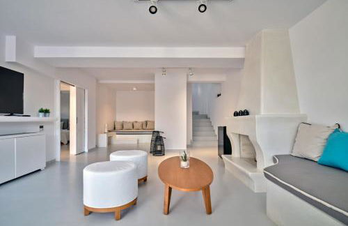 Empire Luxury Villas - Foto 18