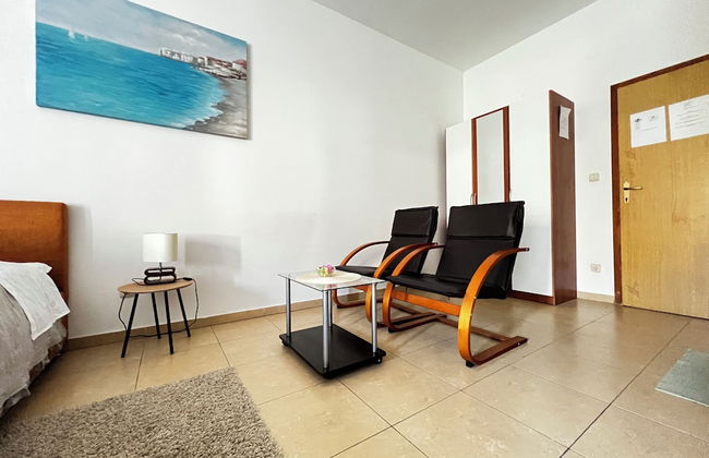 Apartments Lira - Foto 19