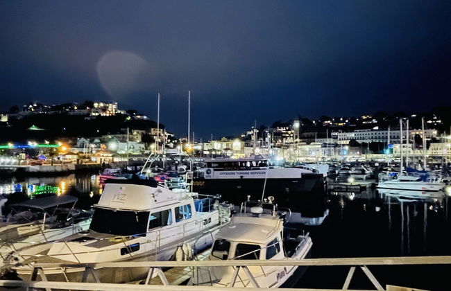 Harbour Breeze in Torquay - Foto 29