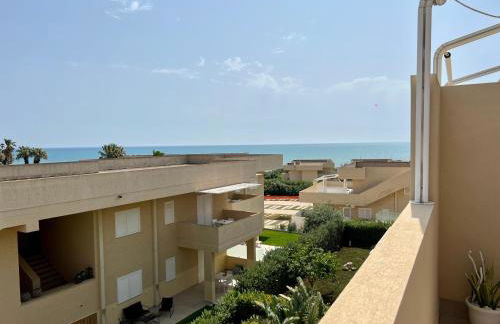 Atmosfere di mare - Foto 19