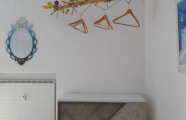 Appartamento Lora - Foto 31