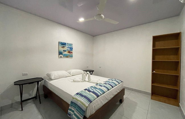 Pura Natura Lodge - Foto 54