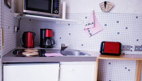 Haus am Fürstenweg - Foto 4