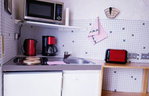 Haus am Fürstenweg - Foto 4