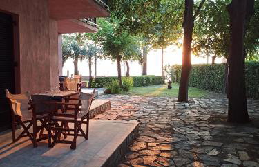 Paparizou Apartments - Foto 15