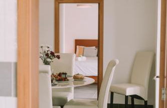 Casa Analino - Foto 49