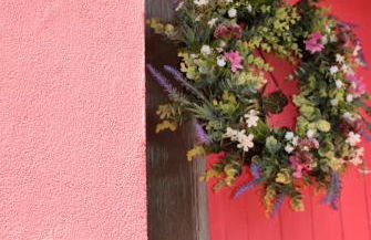 Dookers Nook- Quirky coastal cottage Pittenweem - Foto 16