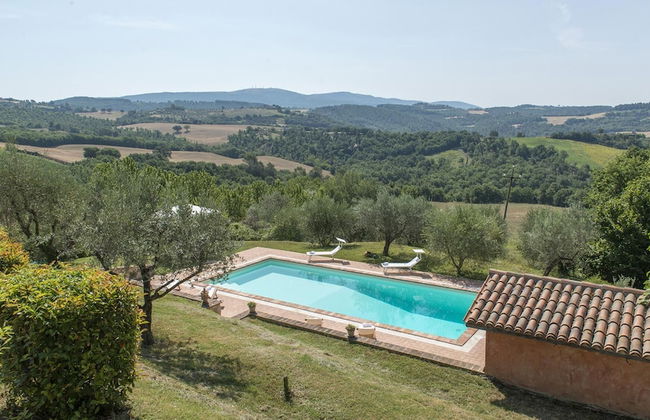 Pg-l188-vocl0at - Pratoline 8 - Foto 7