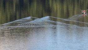 Ruhe am See - Photo 5