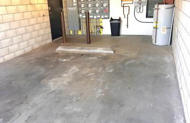 Modern 2 Bdrm w/Parking in the Heart of Hillcrest - Foto 15