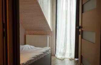 Kaszubskie Sioło - Foto 23