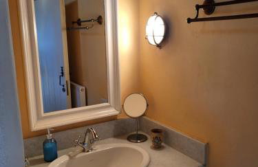 The Stone Lookout Villa - Foto 25