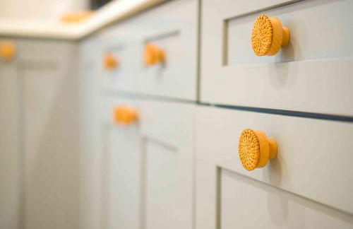 Private Tropical Beach Oasis - Coral - Foto 9