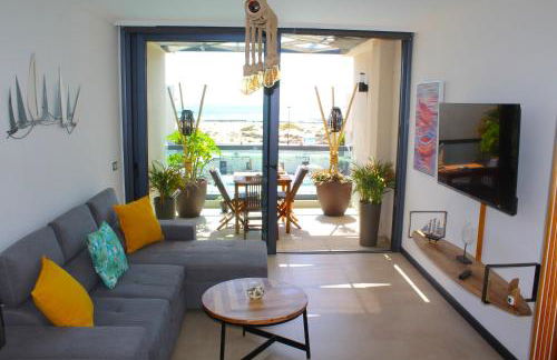 VitaminSea II El Cotillo By Privilege Bay - Foto 14