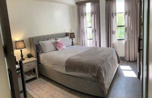 ORCHID SUITES - Historic Palm Beach Hotel Condominium - Foto 17