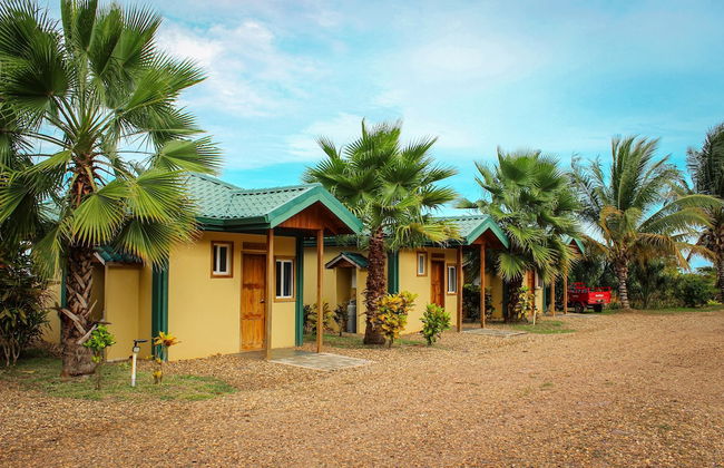 Maya Heights Village Resort - Foto 10