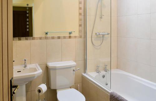 Buttercup Cottage - Foto 6