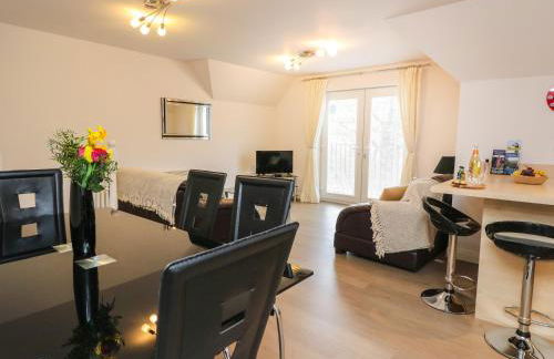 4 River Court - Photo 6