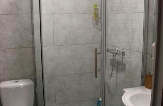 La BLAUDIERE - Photo 10