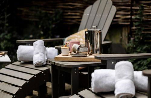 Bridge End Cottage - Photo 31