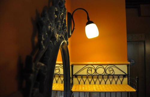 Casa Montse - Photo 74