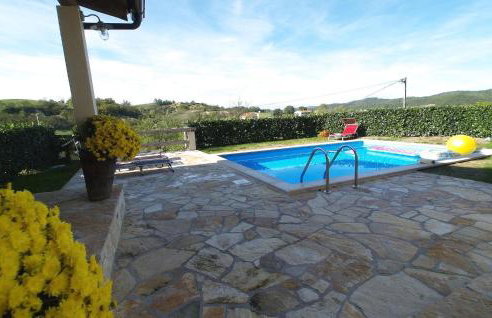 Lukas-Gologorica - Foto 14