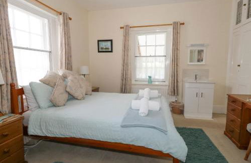 Old Higher Lighthouse Stopes Cottage - Foto 16